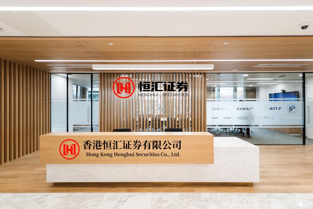 全国炒股配资门户